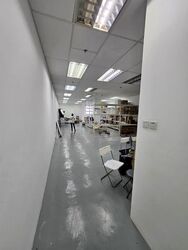 Delta House (D3), Factory #622067701